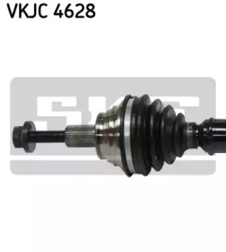 skf vkjc4628